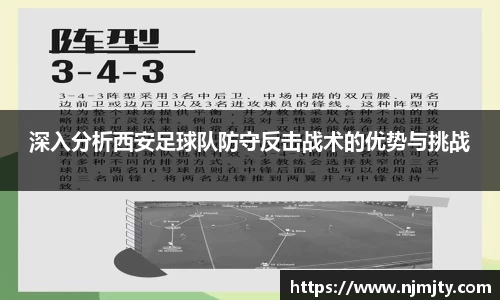 深入分析西安足球队防守反击战术的优势与挑战